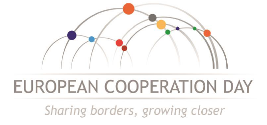 Tag der „Europäischen Kooperation“