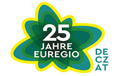 25 Jahre Euregio