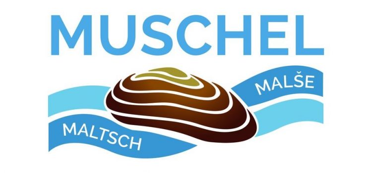 Projekt Malse-Muschel