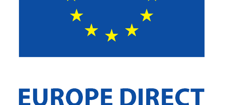 Europe Direct Oberösterreich