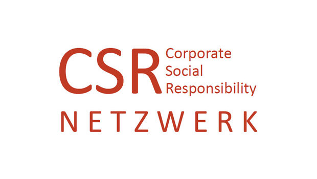CSR-Netzwerk wird mit RMOÖ aufgebaut