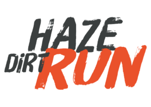 Logo_Haze Dirt Run_c_Sportunion Nebelberg