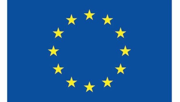 EU-Förderungen für Gemeinden