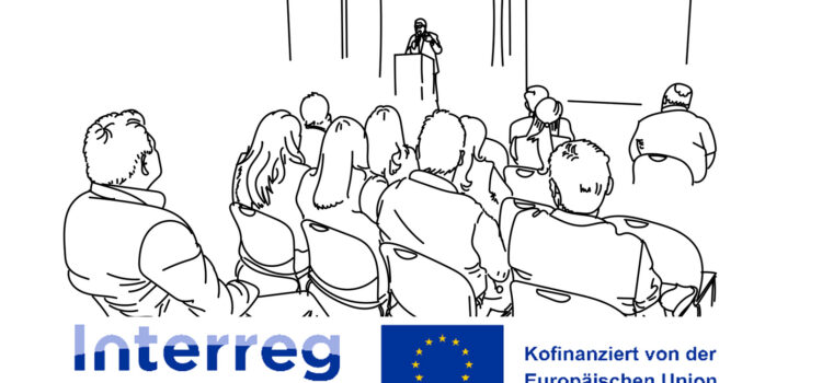 INTERREG AT-CZ: Seminar für AntragstellerInnen